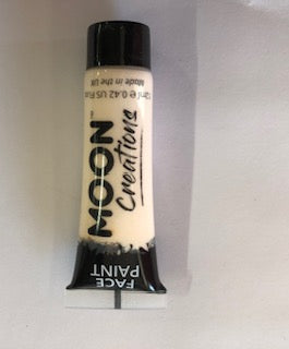 MOON CREATION FACE PAINT CREAM