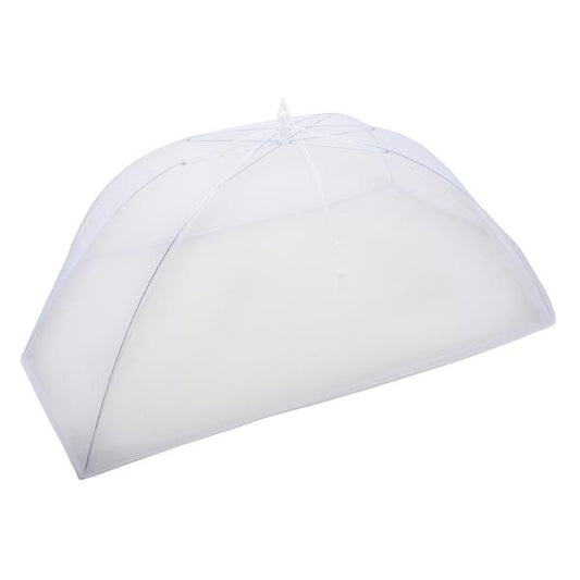 FOOD TENT COVER JUMBO 126X66CM