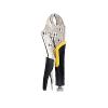 PLIERS LOCKING ADJUSTABLE 150MM