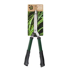 SHEARS HEDGE DELUXE