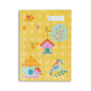 A4 BOOKCOVER TWEETS TREE HOUSE 1