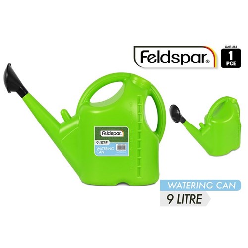 WATERING CAN 9LT