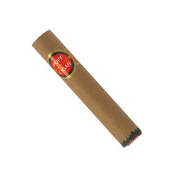 FAKE CIGAR