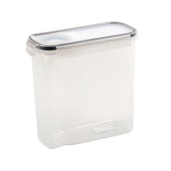 CEREAL CONTAINER 2500ML