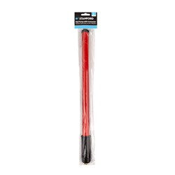 BALL PUMP W/CONNECTOR