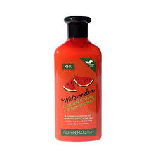 XHC CONDITIONER 250ML WATERMELON