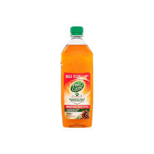 PINE O CLEEN PINE 500ML