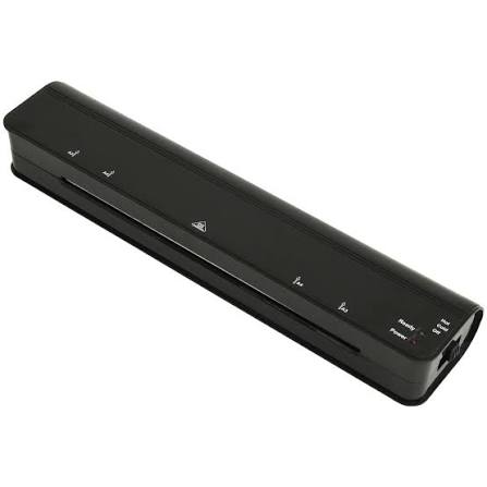 LAMINATOR A4 KEJI
