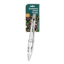 TONGS S/S 30CM