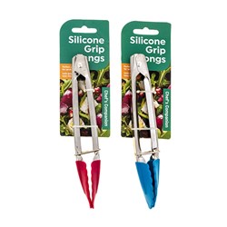 TONGS NYLON 23CM