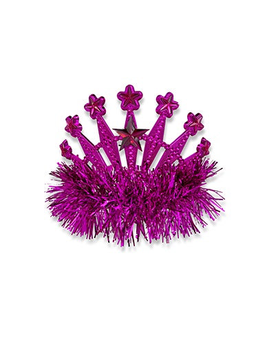 TIARA PINK