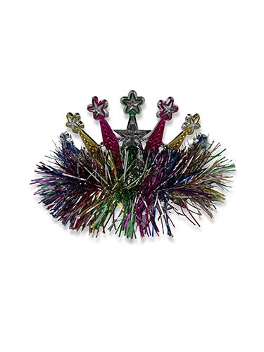 TIARA RAINBOW