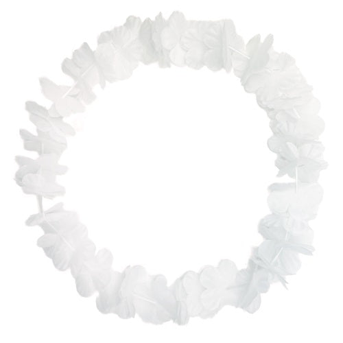 LEI WHITE