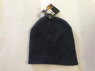 BEANIE WORK
