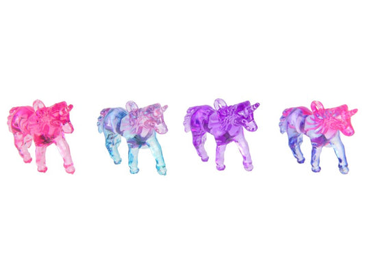 MINI UNICORN ASST