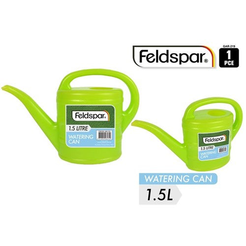 WATERING CAN 1.5LT