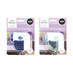 LINT REMOVER B/O