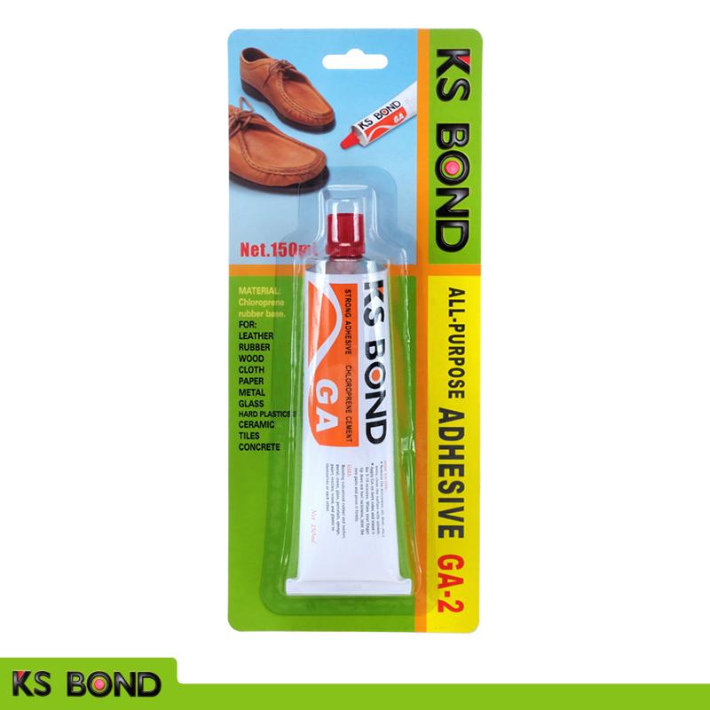 KS BOND 150ML