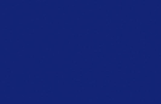 TISSUE PAPER 5 SHEETS DARK BLUE