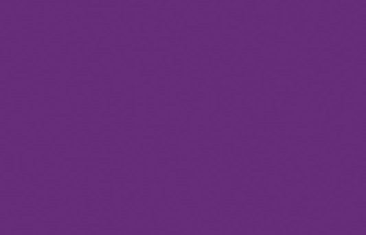 TISSUE PAPER 5 SHEETS PURPLE