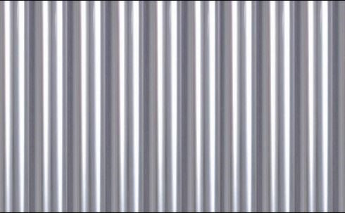 CELLOPHANE WRAP ROLL 5M X 700MM