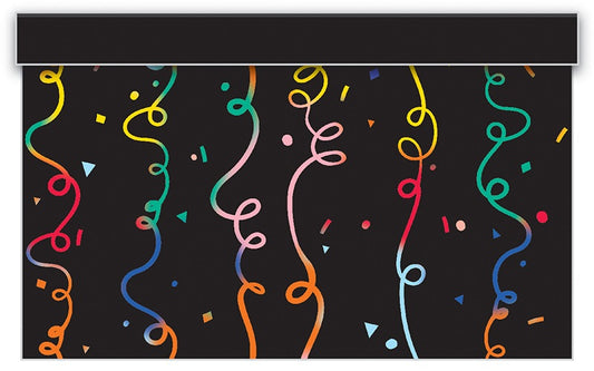 GIFT BOXES CONFETTI