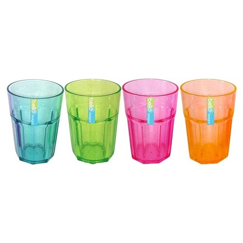 TUMBLER RETRO 380ML
