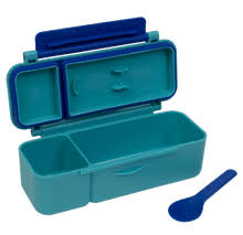 SNACK ATTACK BOX LAGOON