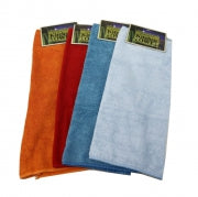 MICROFIBRE TOWEL