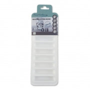 ICE CUBE MAKER SILICONE