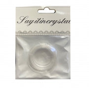 ELASTIC STRING 8MM X 10M