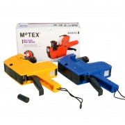 PRICE LABELLER MOTEX