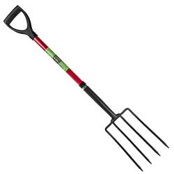 FORK FIBREGLASS 104X19X11CM