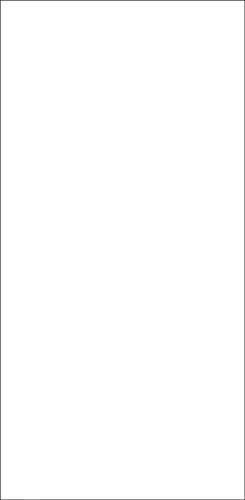 TABLECOVER WHITE