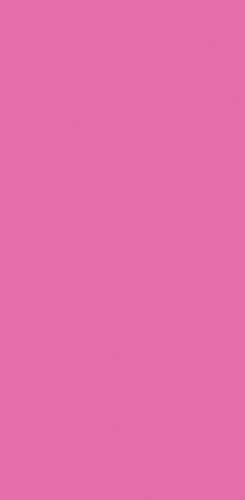 TABLECOVER PLASTIC PINK