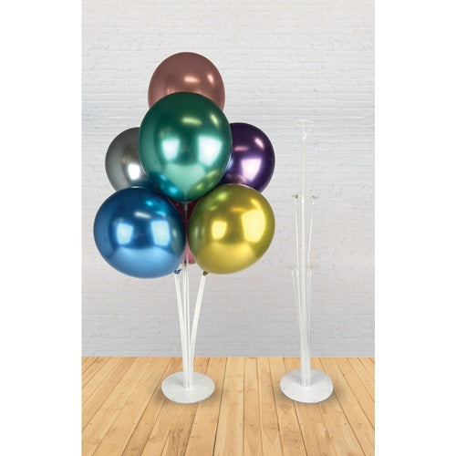 BALLOON STAND 73CM
