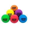 HANDBALL SUPER BOUNCE 6CM