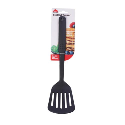 TURNER NYLON SLOTTED 30CM
