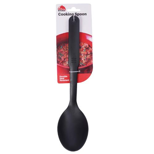 SPOON NYLON 29CM