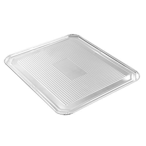 FOIL OVEN LINER TRAY 3PK 46X40CM