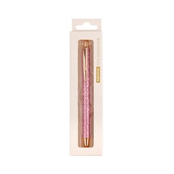 PEN BALLPOINT PREMIUM GLITTER
