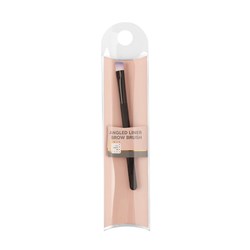 MAKEUP BRUSH ANGLED SML LINER