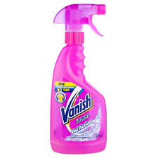 VANISH PREEN OXI TRIG 500ML