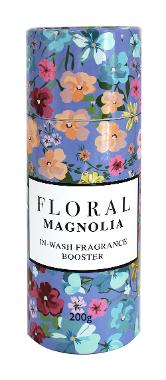 LAUNDRY BOOSTER FRAGRANCE FLORAL MAGNOLI