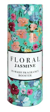 LAUNDRY BOOSTER FRAGRANCE FLORAL JASMINE