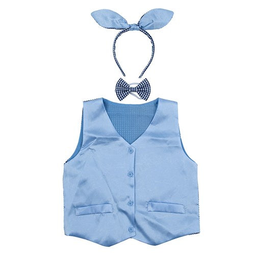 EASTER OUTFIT BOY 3-4YO