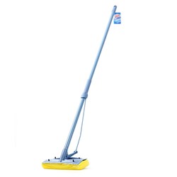 MOP SPONGE 1.2M