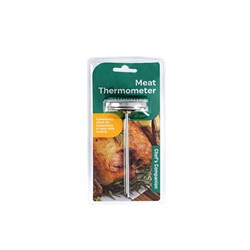 MEAT THERMOMETER