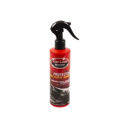 CAR VINYL PROTECTOR 250ML CCM