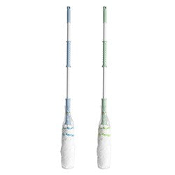 MOPP 1.2M